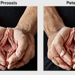 Here are two image prompts based on your text: