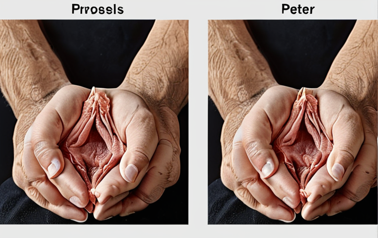 Here are two image prompts based on your text: